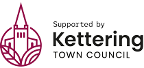 Kettering Town Council