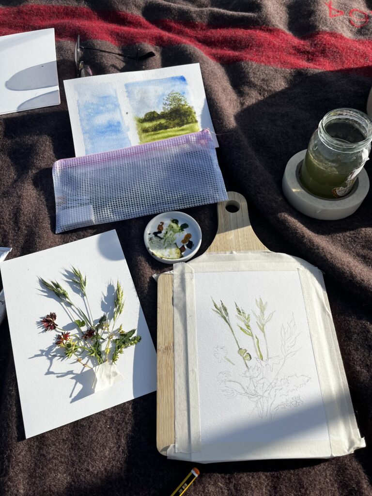 Listing cover image