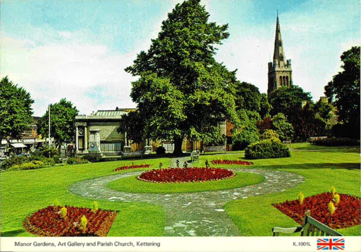 Listing cover image