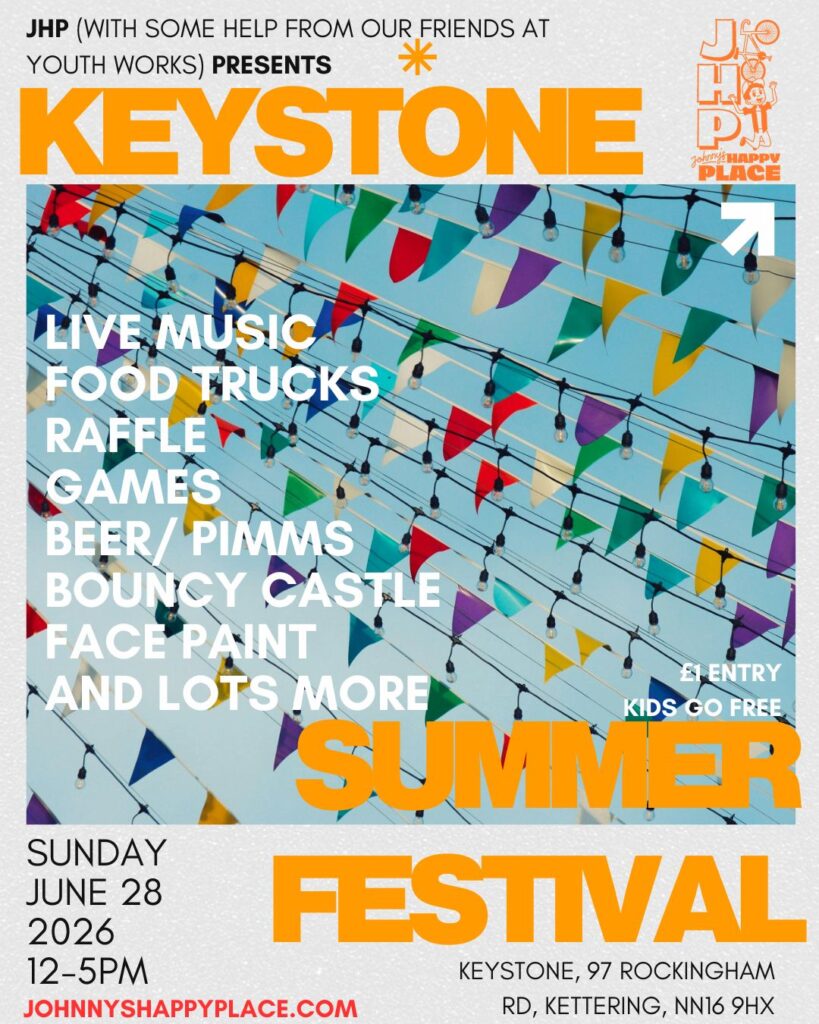 Listing cover image