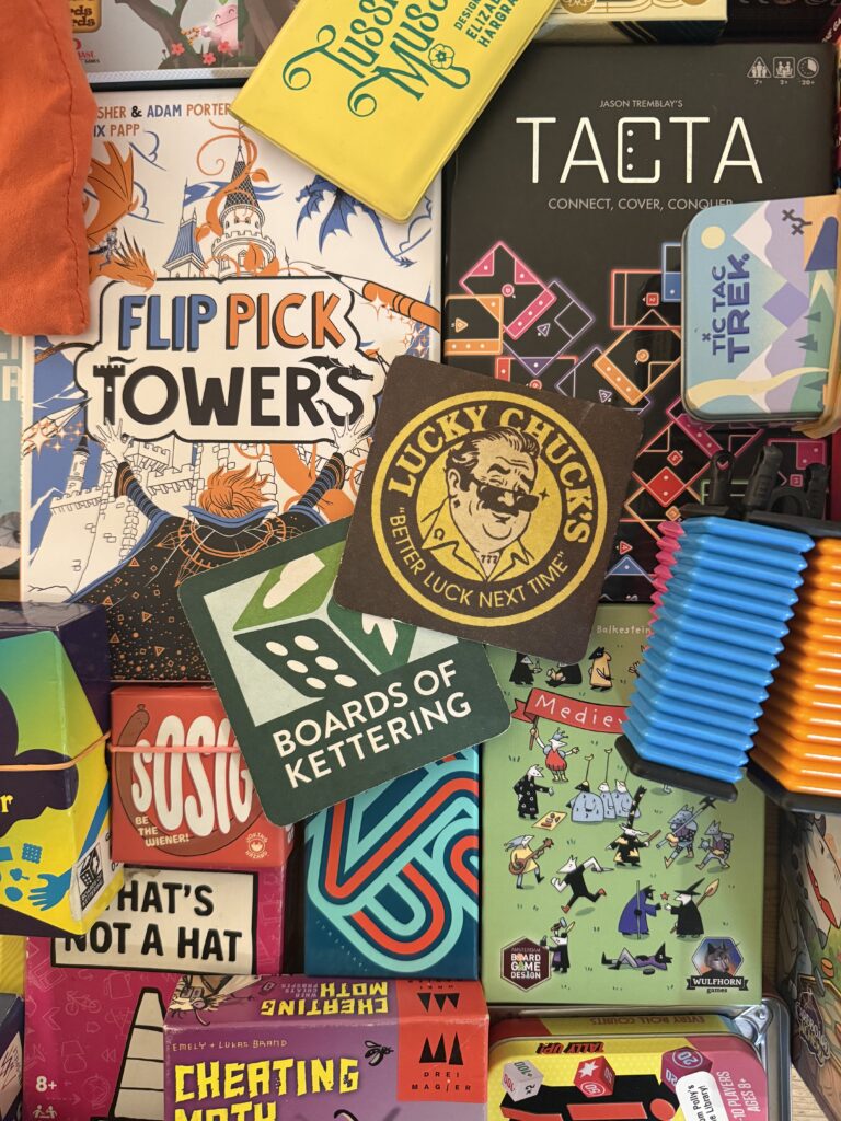 Listing cover image