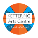 Kettering Arts Centre