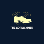 The Cordwainer