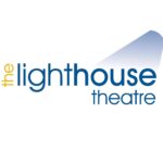 Lighthouse Theatre