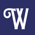 Wicksteed Park