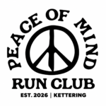 Peace of Mind Run Club